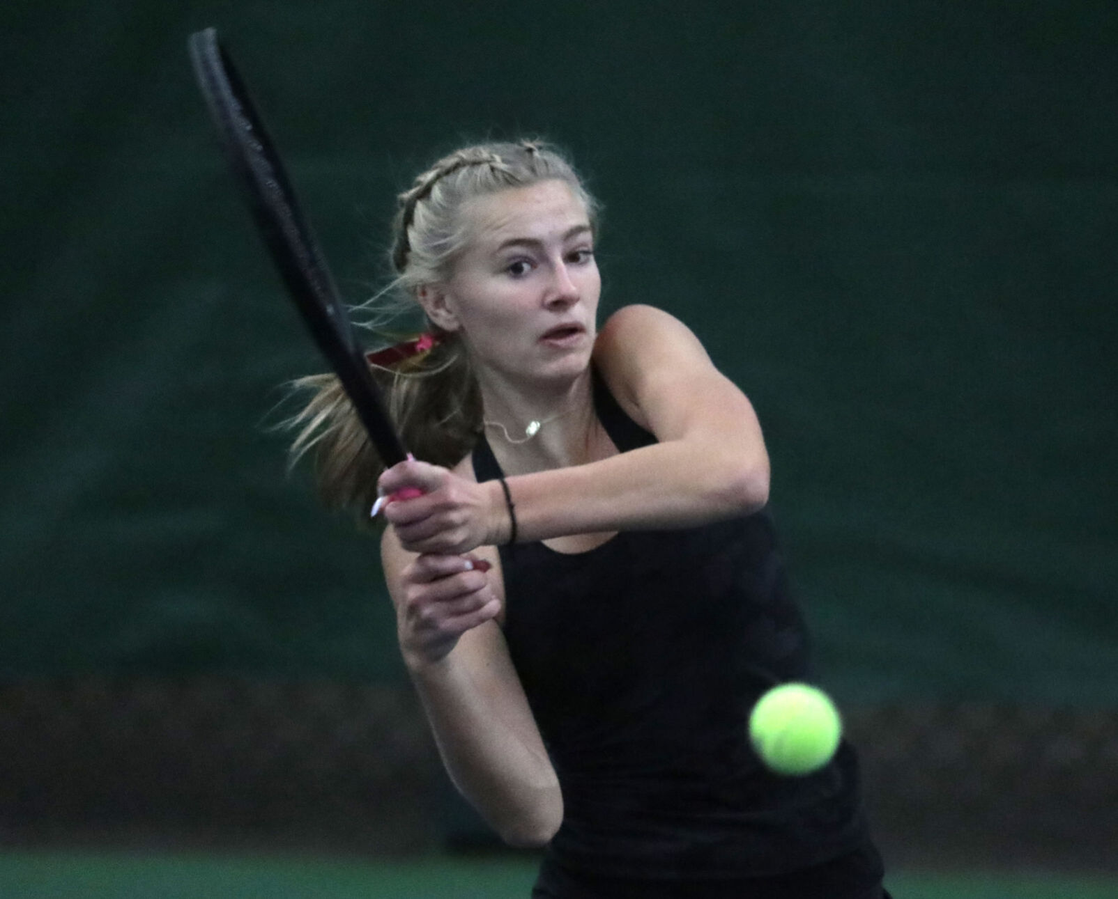 WIAA Tennis Olson 02-10162021133016